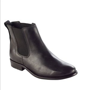 L.L. Bean Women's Westport Chelsea Boots